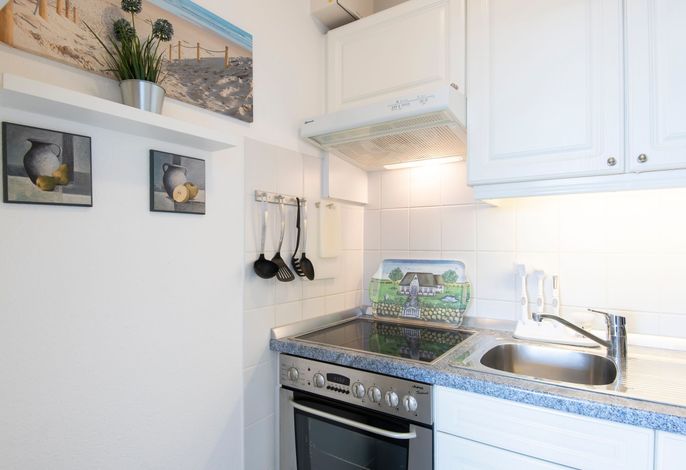 Bild 15