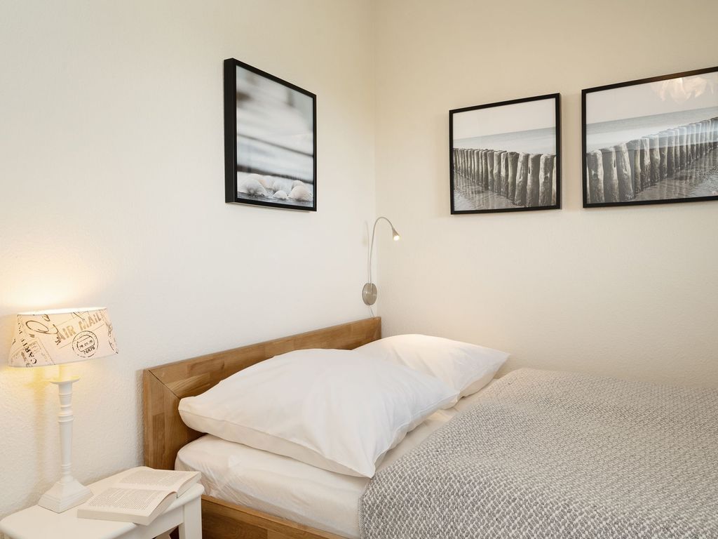 Driftberg 1 Wohnung 24