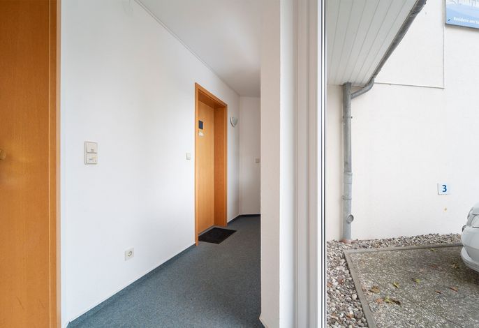 Bild 42