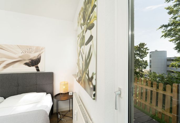 Bild 22