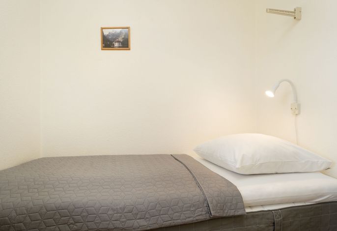 Bild 22
