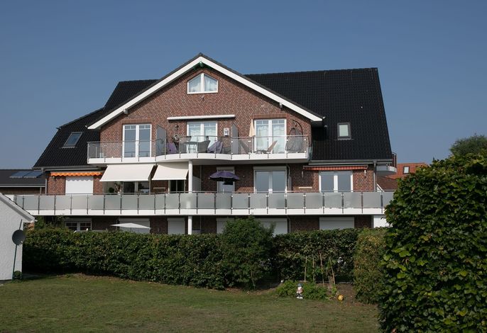 Bild 33