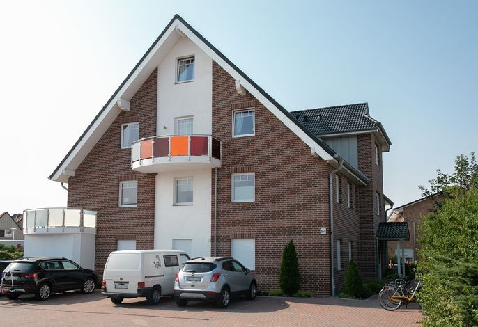Bild 34