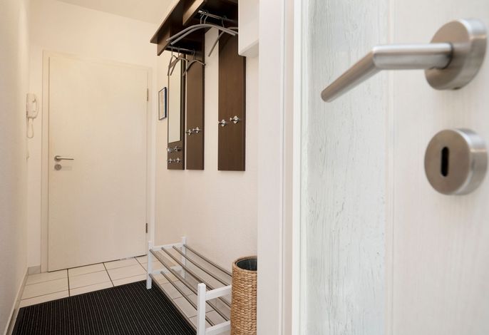 Bild 30