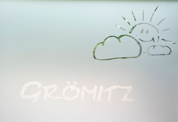 Bild 11