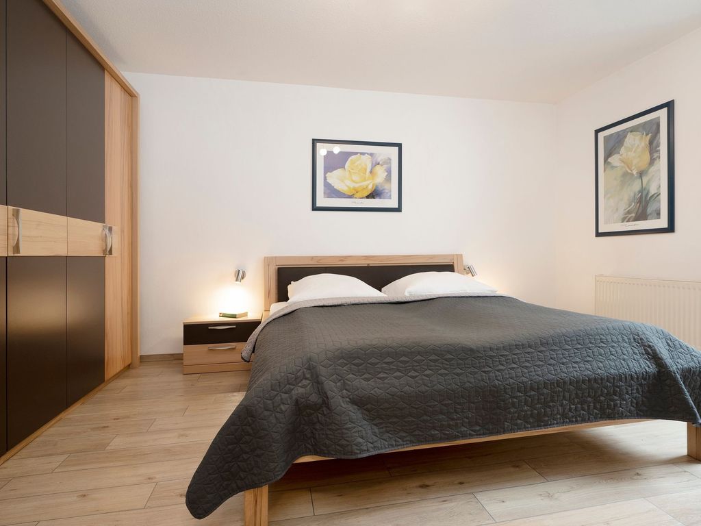 Gildestraße 31- Wohnung 3