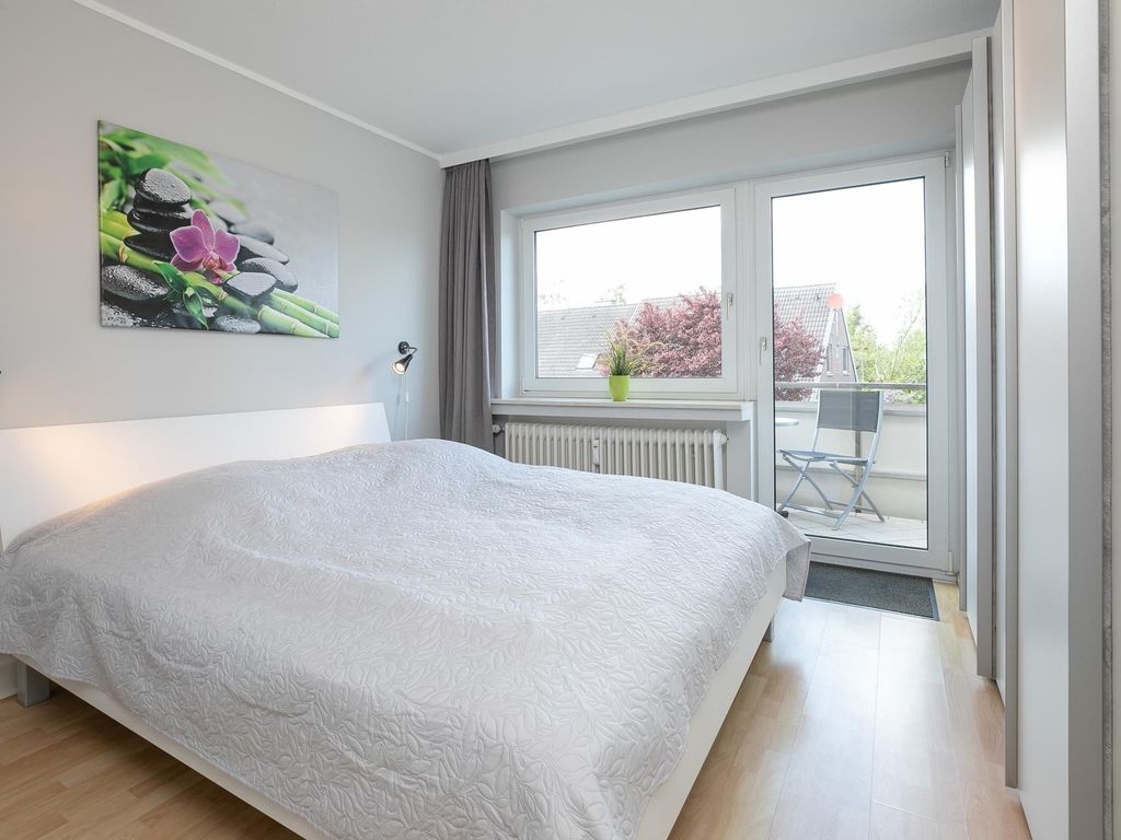 Freienwalder Straße 7 Moin Grömitz I