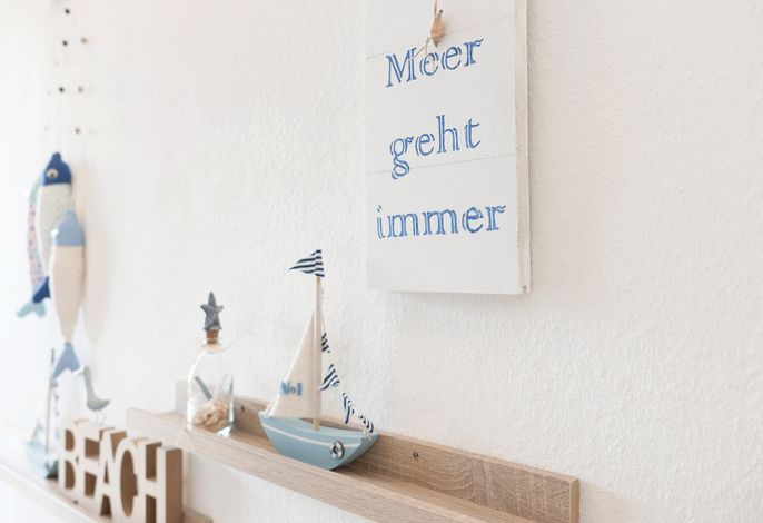 Bild 23