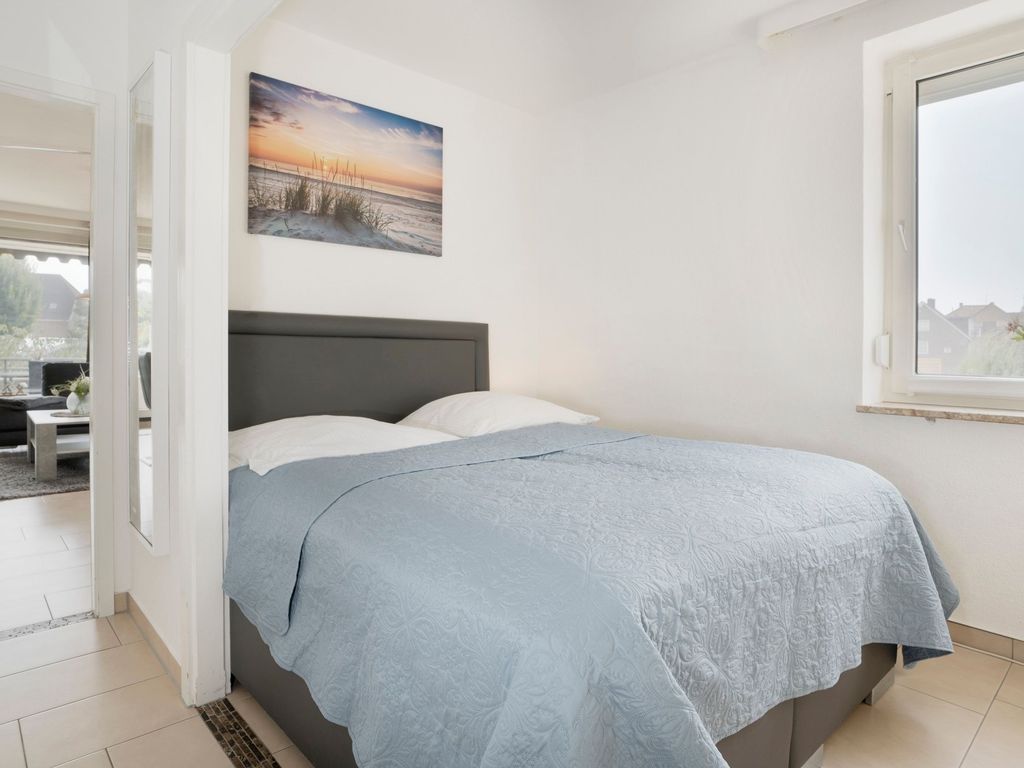 Wohnung 107