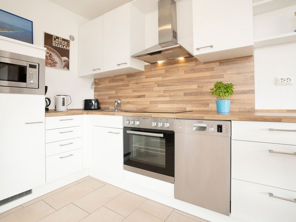 Wohnung 107
