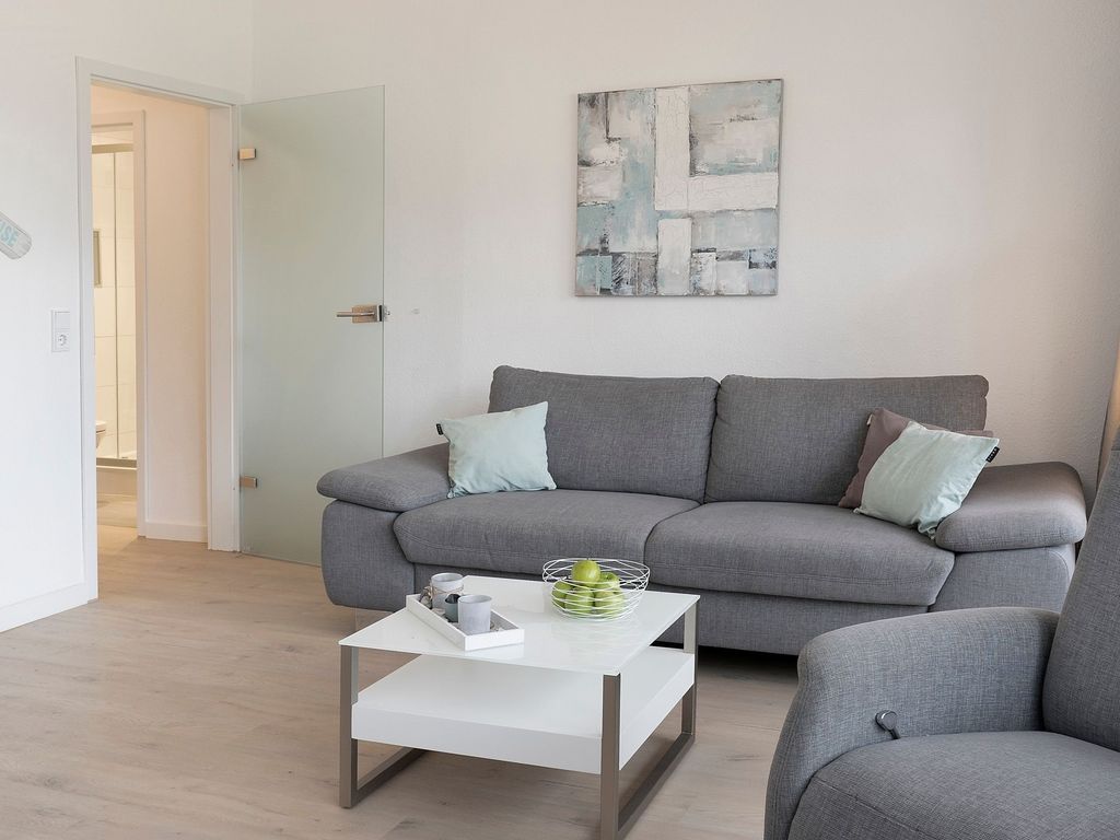 Kurparkresidenz Traumfänger