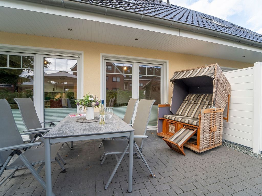 Haus Tipi