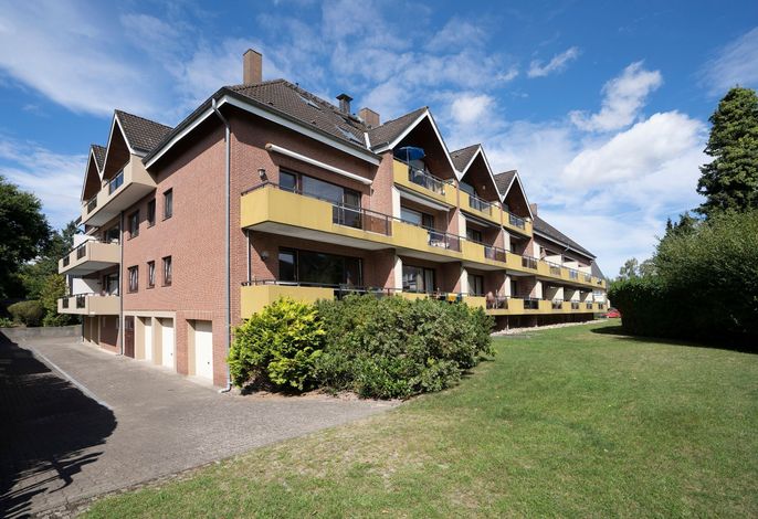 Bild 33