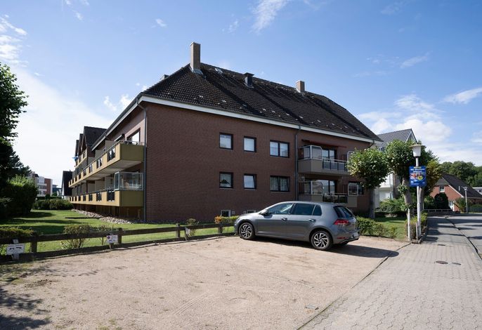 Bild 35