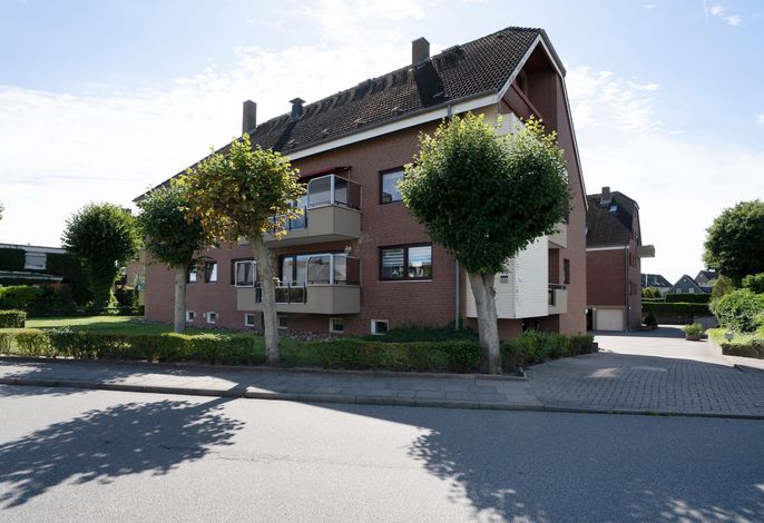 Bild 34