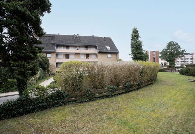 Bild 12