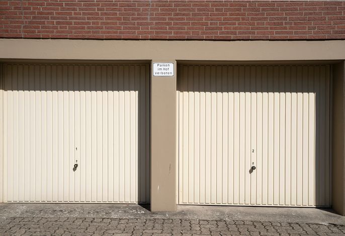 Bild 22