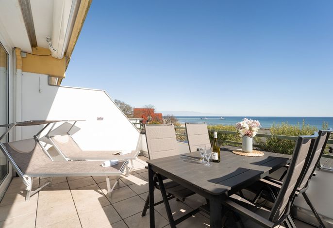Miramar Relax – Foto 1