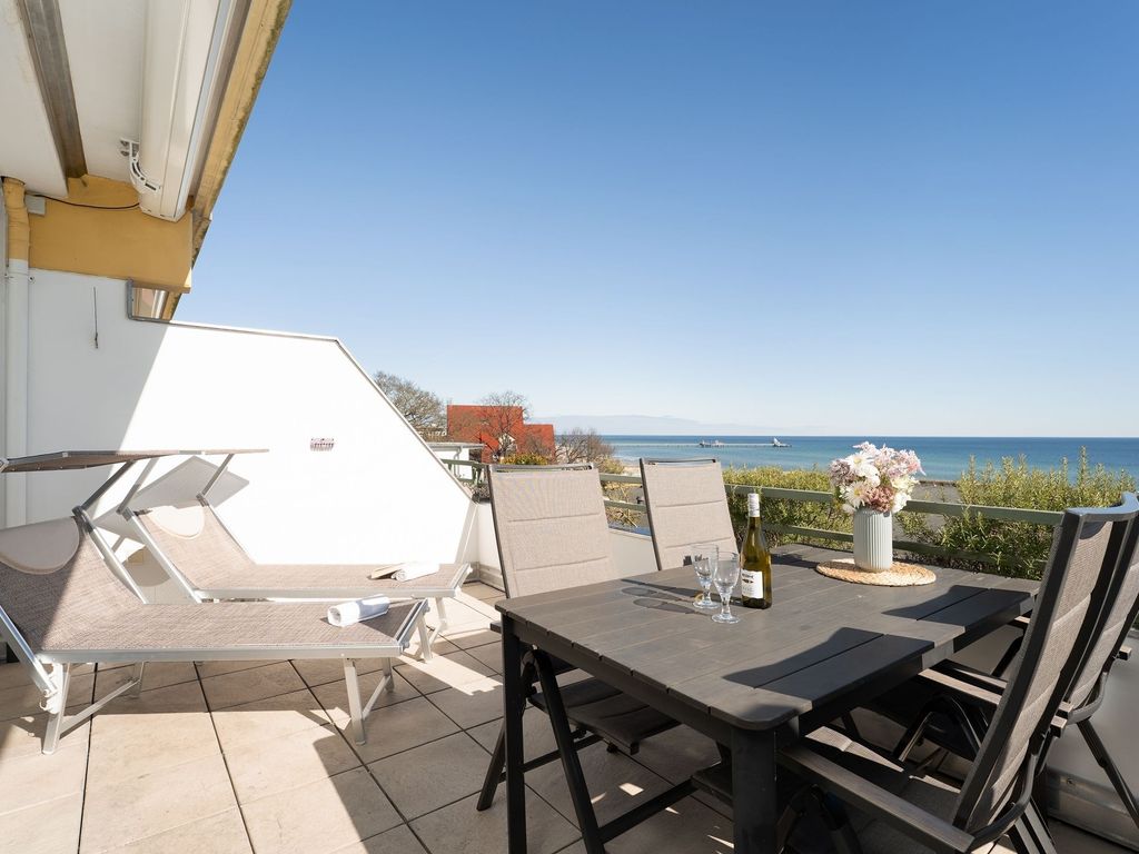 Miramar Relax