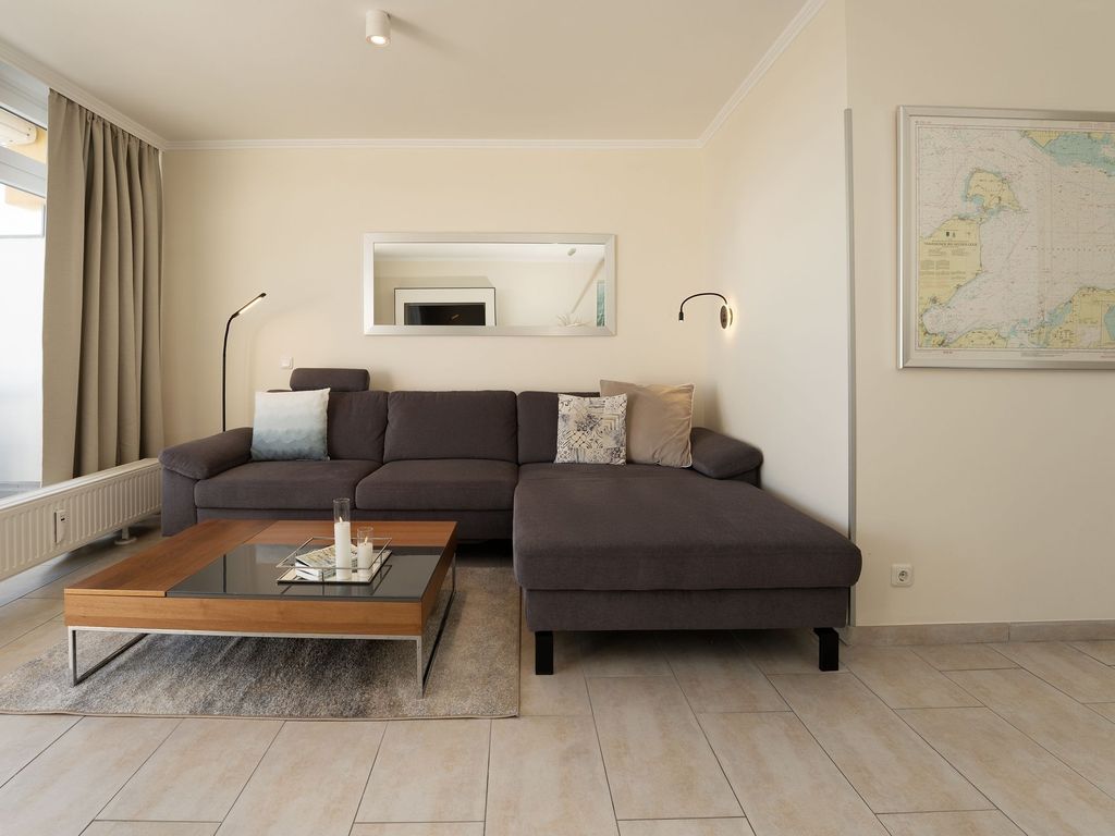 Miramar Relax