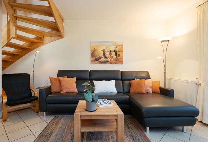 Haus Düning – Foto 1