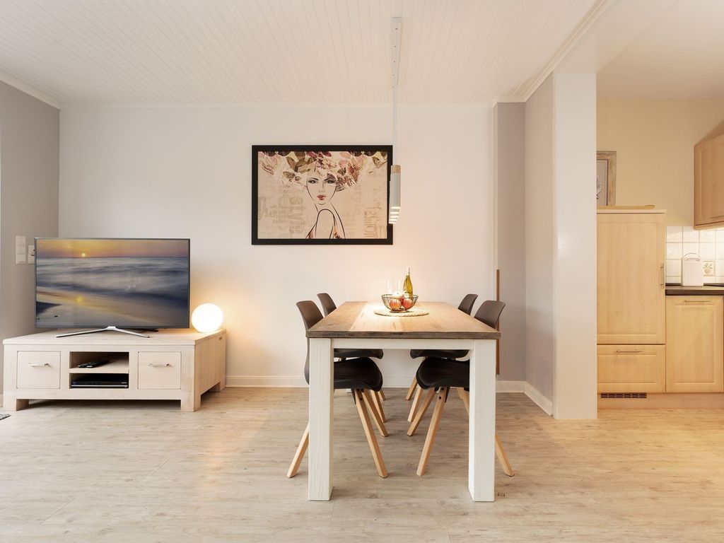 Morgenröte