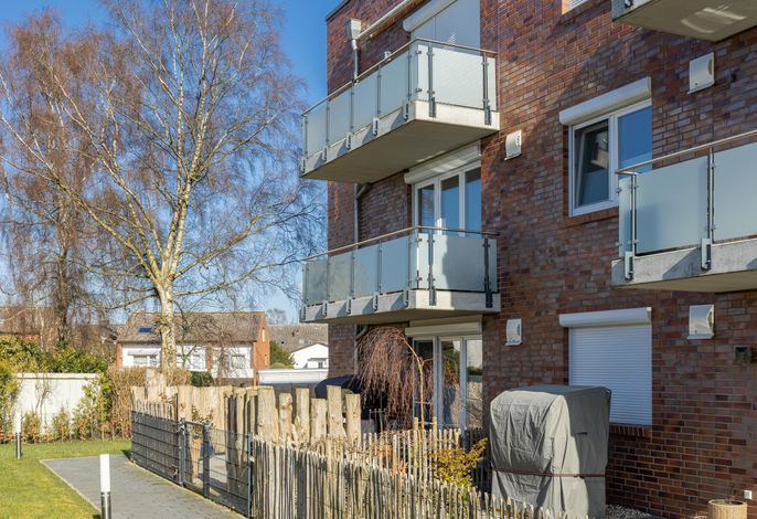 Bild 45