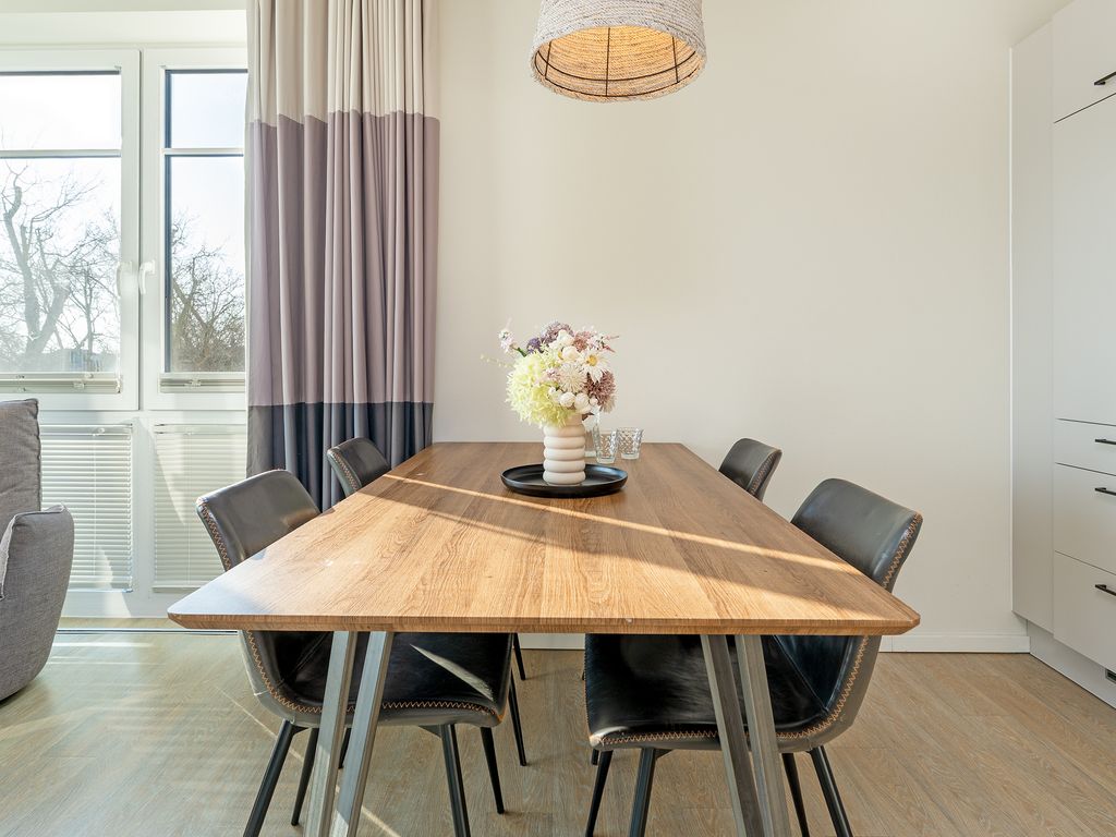 Haffkamp 21a Wohnung 8