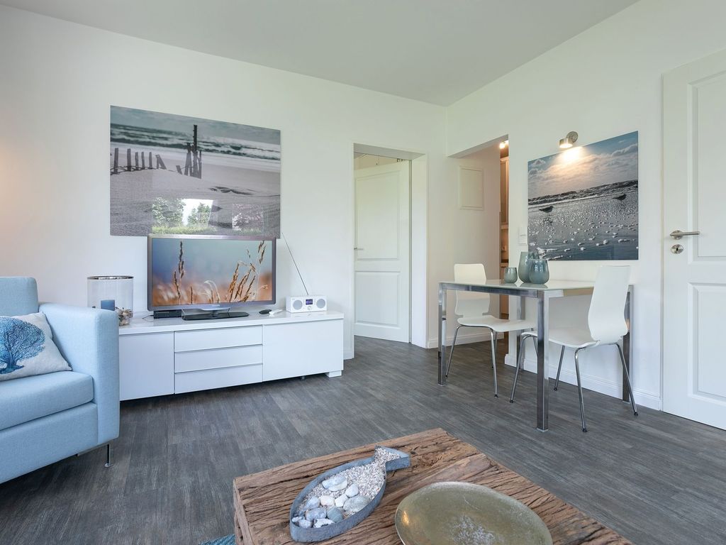 Freienwalder Straße 7 Achtern Diek