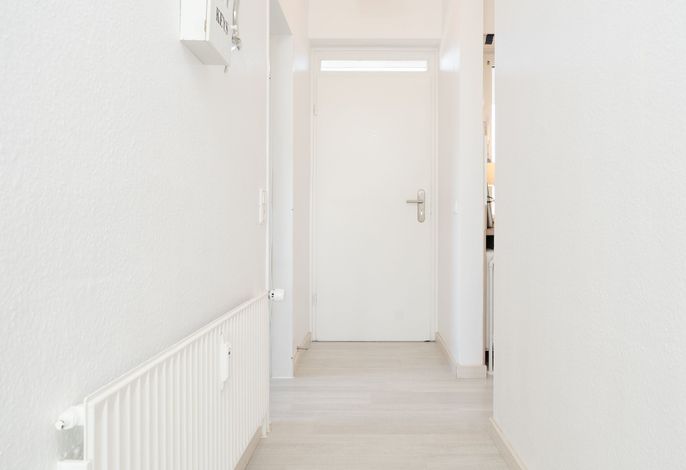 Bild 19