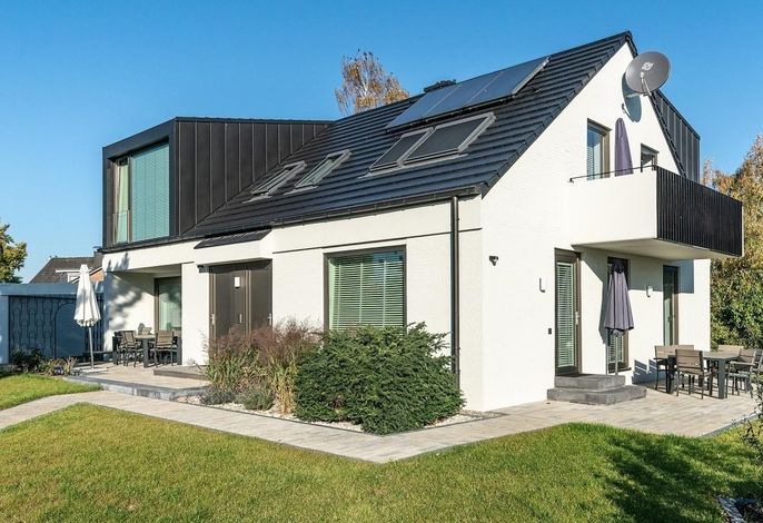 Bild 18