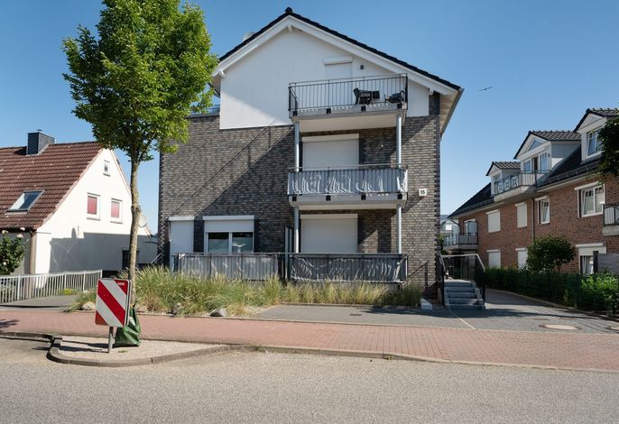 Bild 46
