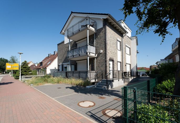 Bild 36