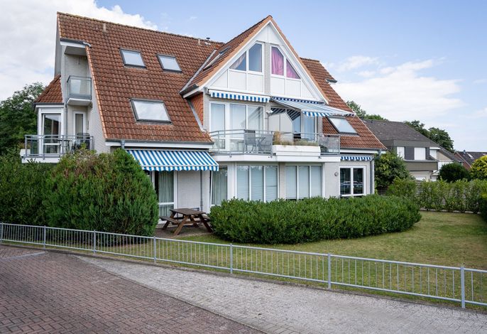 Bild 22