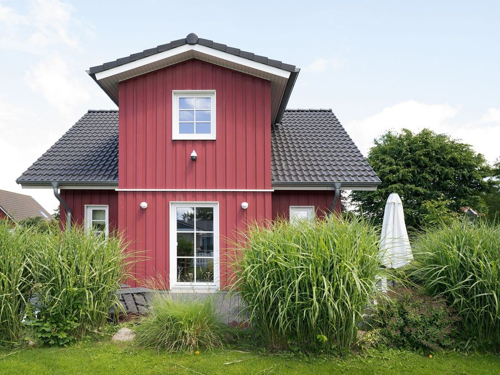 Hummelweg 5