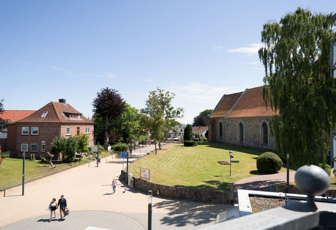 Bild 12