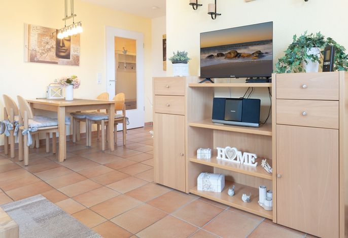 Bild 14