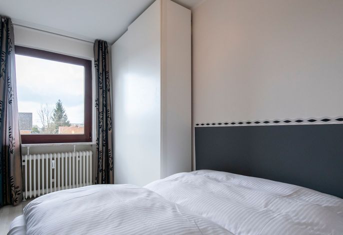 Bild 19