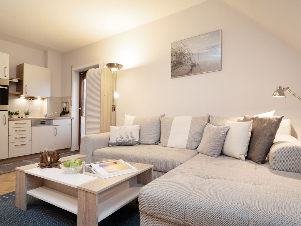 Mittelweg 6 Wohnung 3