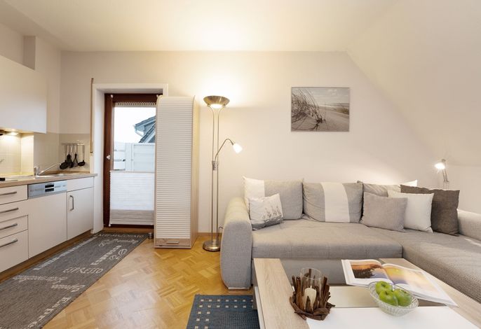 Bild 15