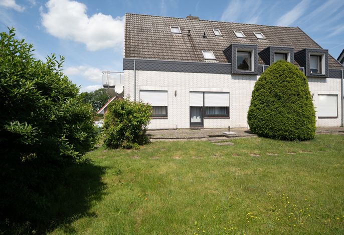 Bild 36