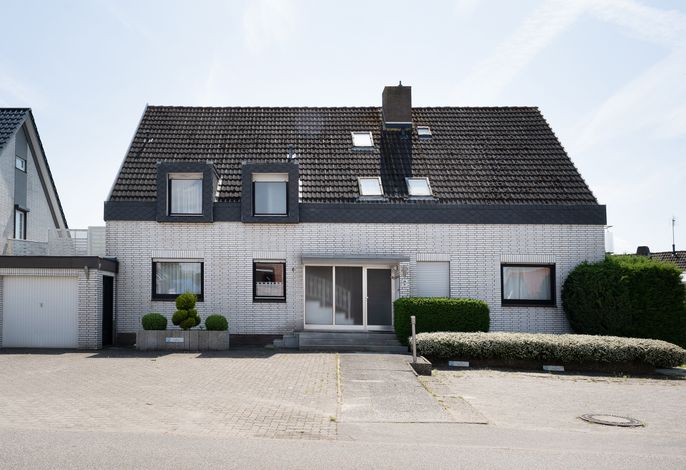 Bild 33