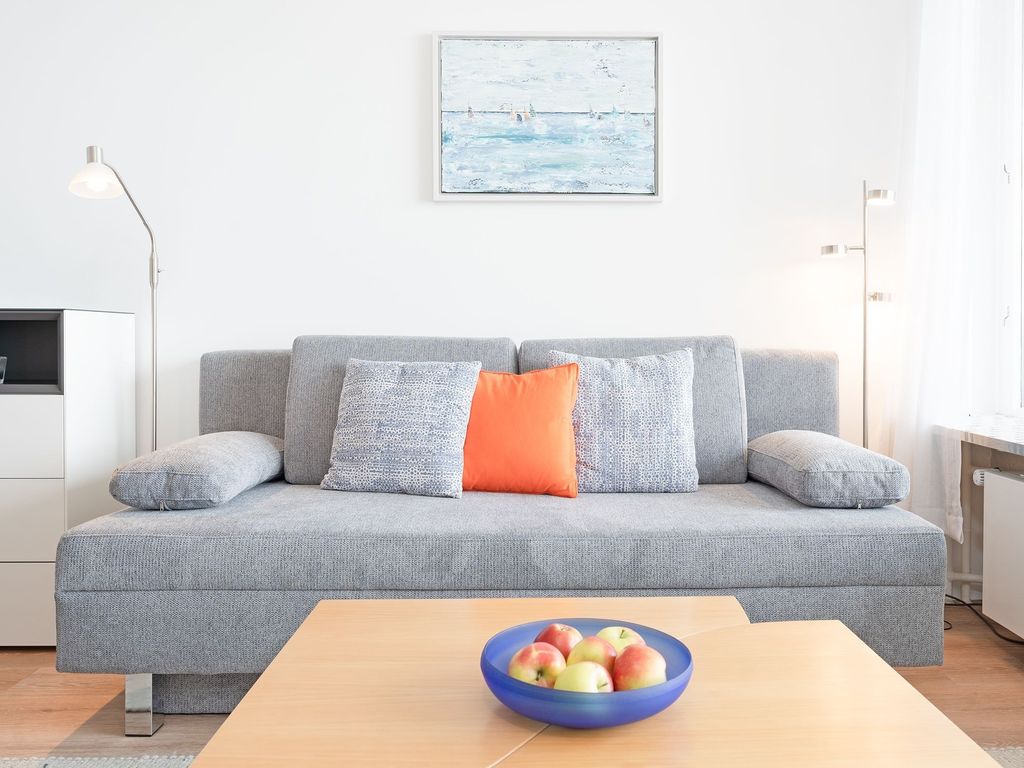 Hang 13 Meerblick 18