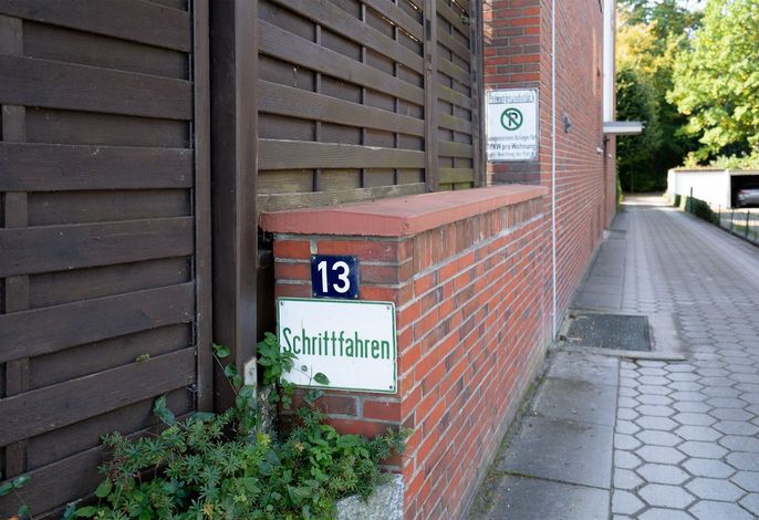 Bild 21