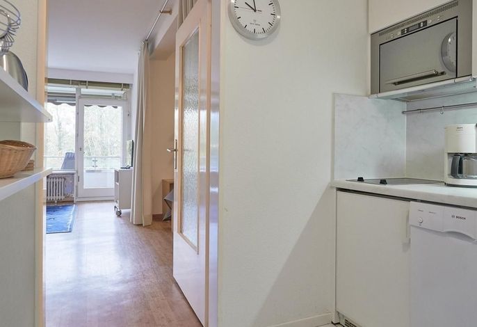 Bild 15