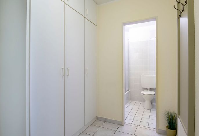 Bild 19