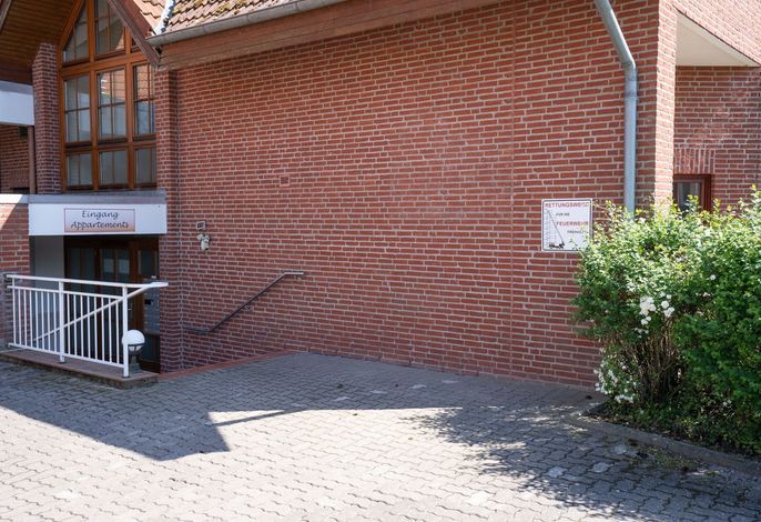 Bild 32