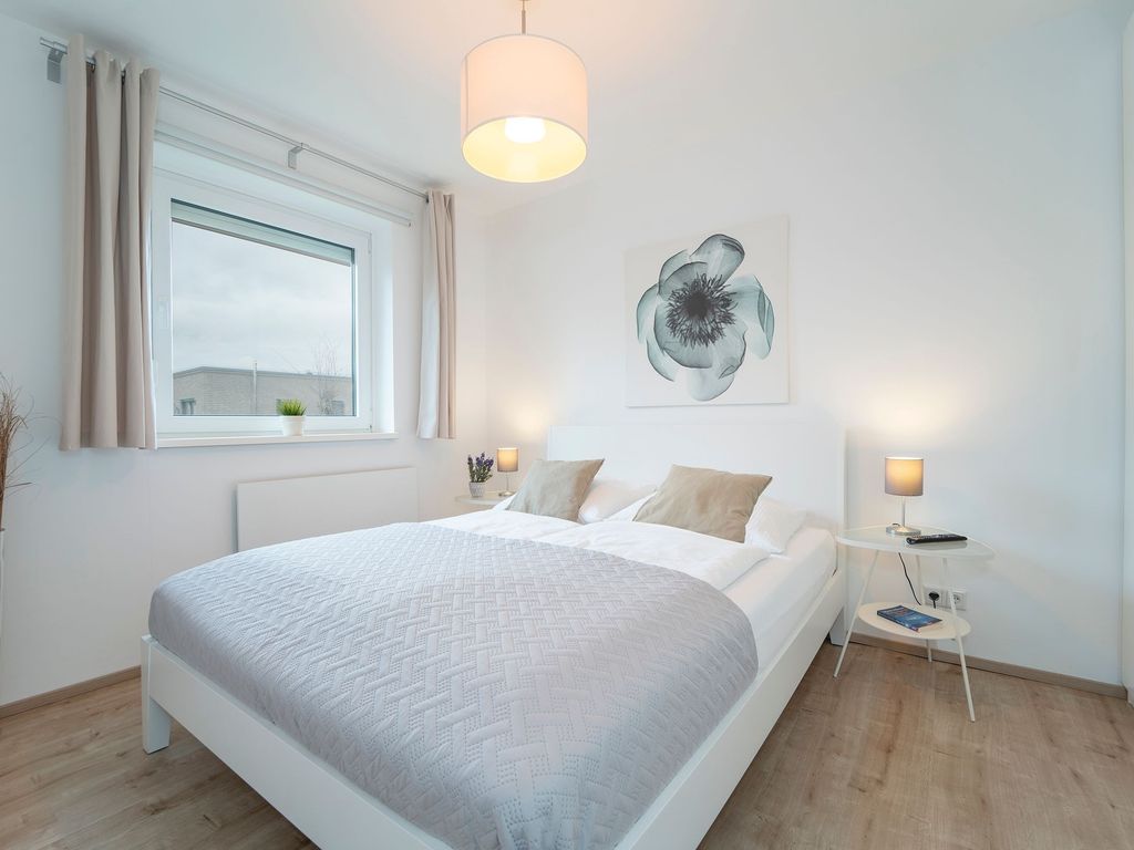 Appartementhausanlage Wennseestraße Mia-Mare