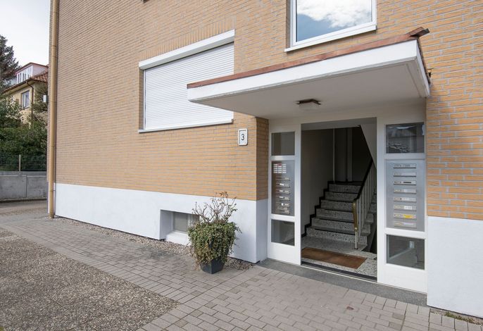 Bild 32