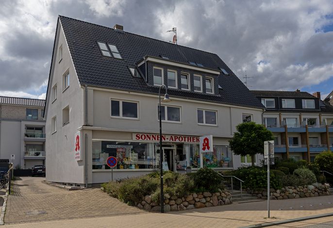 Bild 33